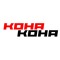 Kōha