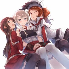 NotSenpaii_