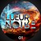 Lueur Noire