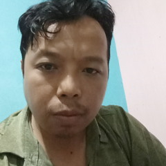 Arif
