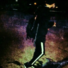 user881218859
