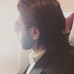 Mr Taj