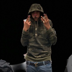 WMB TR3YD2CE