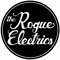 The Rogue Electrics