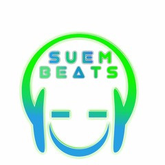 SUEM Beats