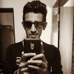 Crasher K.P