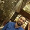 Amir Abo El Ezz 2