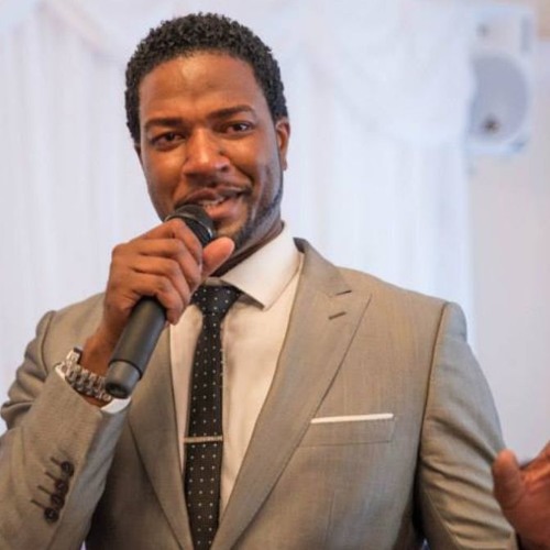 Stream Peter Platinum Phillips music | Listen to songs, albums ...