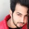 Ankit Kanwat