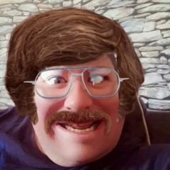 Gray Alan