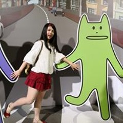 吳珮瑩