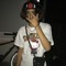 lugn