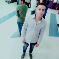 علي محمد