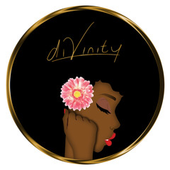 d1V1n1ty podcast