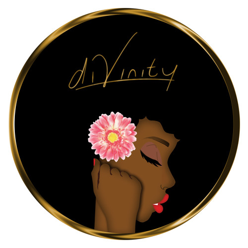 D1V1N1TY S5 Ep7 "Easy Like Sunday Morning"