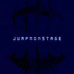 jumpnONstage