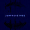 jumpnONstage
