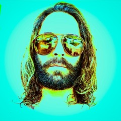 Justin Gian Gutierrez