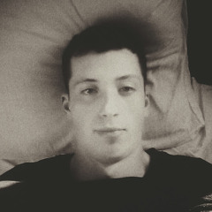 Андрей Назарчук