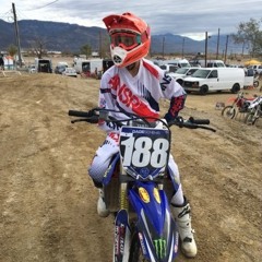 Jeremiah Sedig