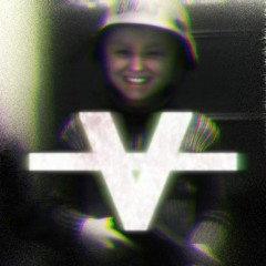 V L U D D / Very Lead Up Drug Drug