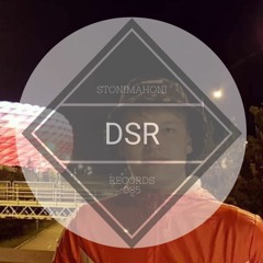 DSR 085
