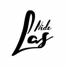 Las Nide