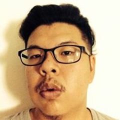 Donovan Yeh