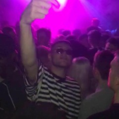 KieranRHughes