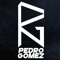 Pedro Gomez