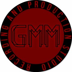 GMM PRODUCTION