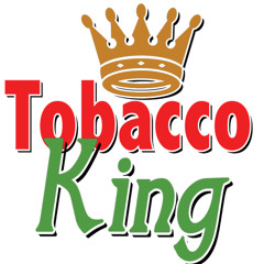 Tobacco King LLC