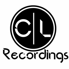 CL Recordings