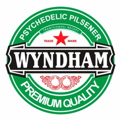 wyndham