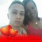 MC PAULINBH