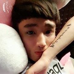 Binz Nguyễn Đình