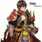 user90515098