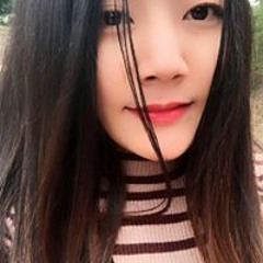 Tú Anh Huynh