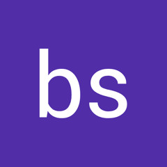 bs g