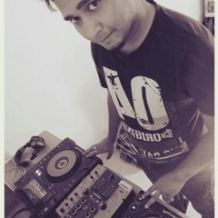 Aditya Ütter