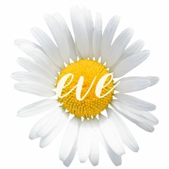 evaave
