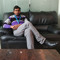 Kadir Ansari