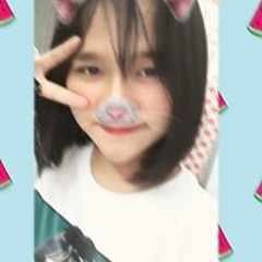 mymy