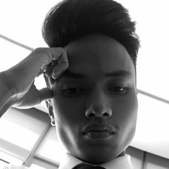 Azfiq