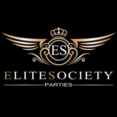 Elite Society Parties