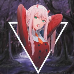 Kavabanga & Depo & Kolibri - Март