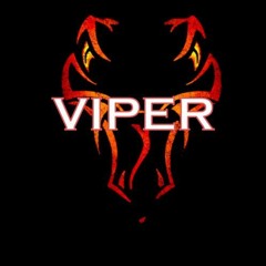 DJ VIPER