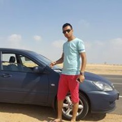 user276253433