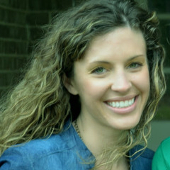Kendra Garrett