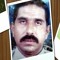 يوسف السناري
